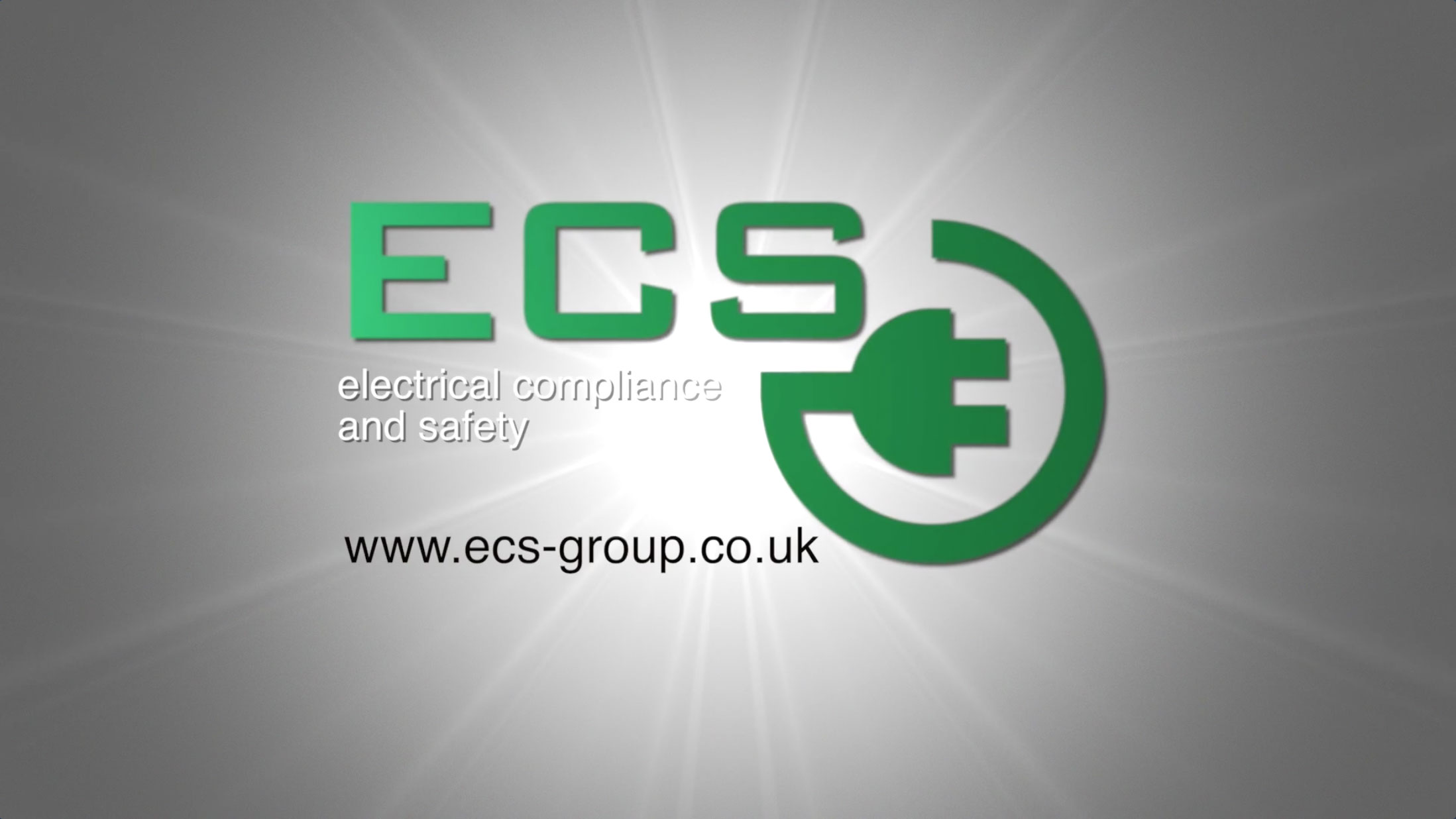 Electrical Inspections Repairs Installations Ecs Group Corby